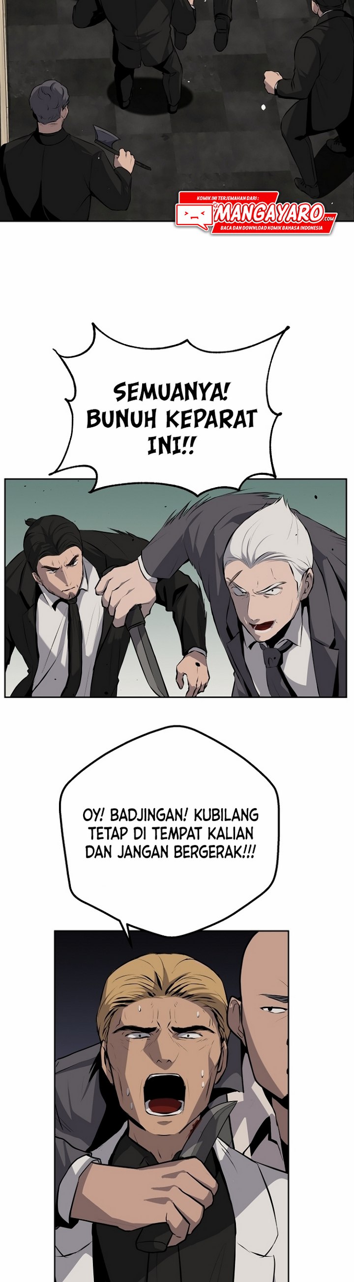 royal-path - Chapter: 5.1