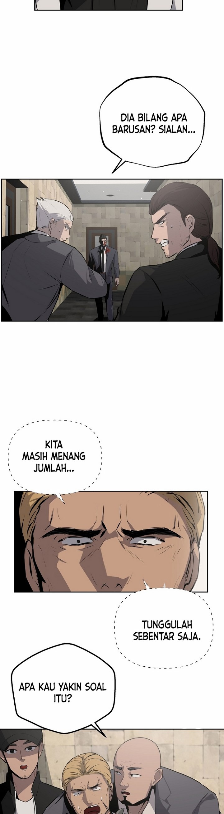 royal-path - Chapter: 5.1