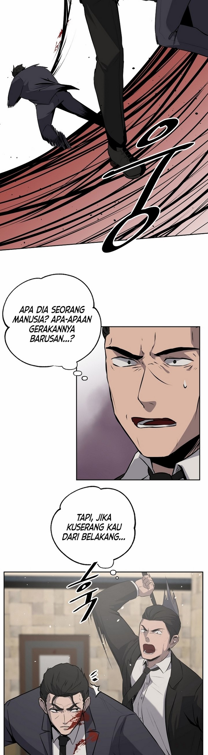 royal-path - Chapter: 5.1