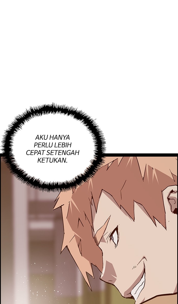 weak-hero - Chapter: 105