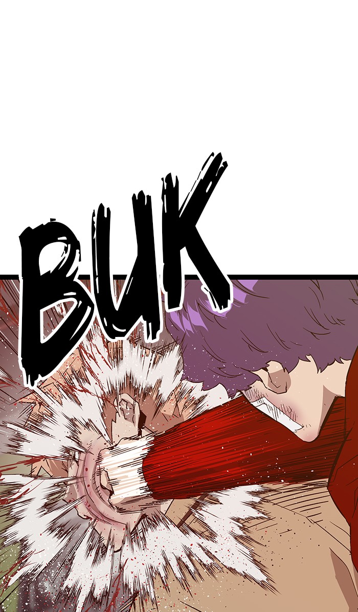 weak-hero - Chapter: 105