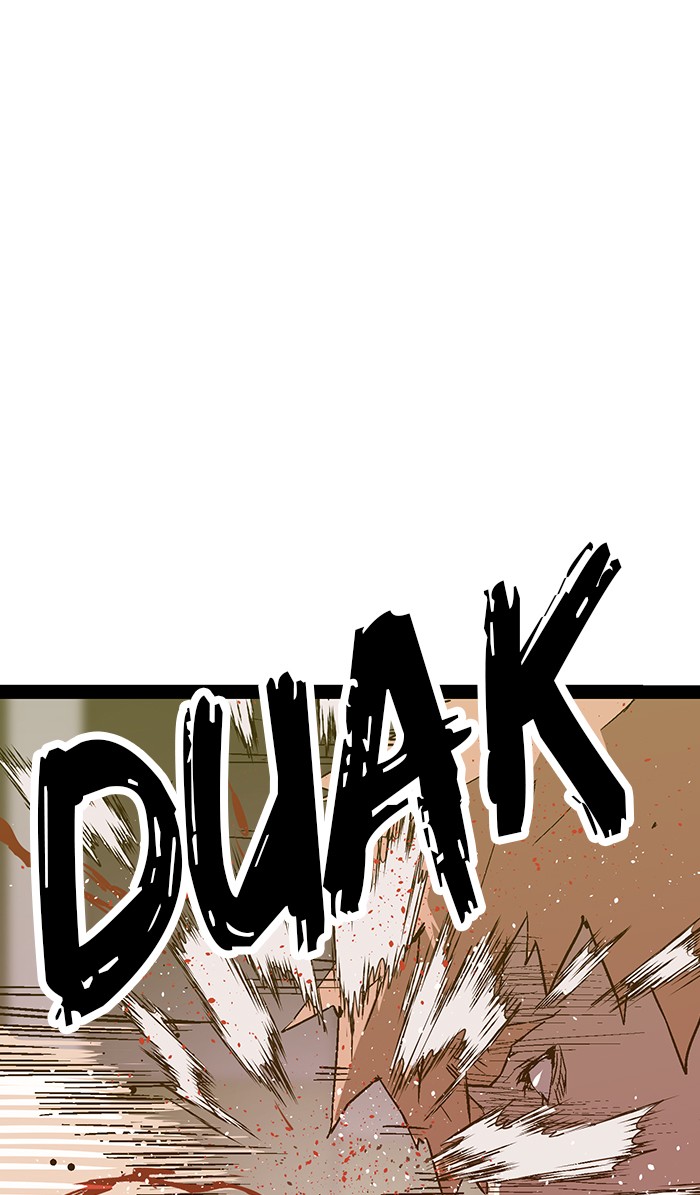 weak-hero - Chapter: 105