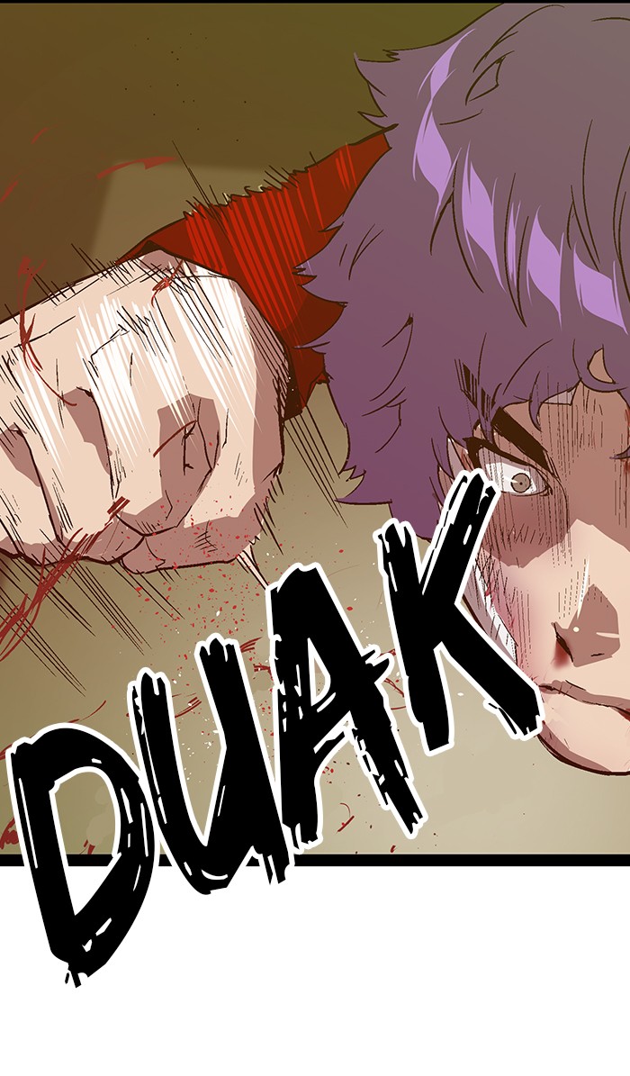 weak-hero - Chapter: 105