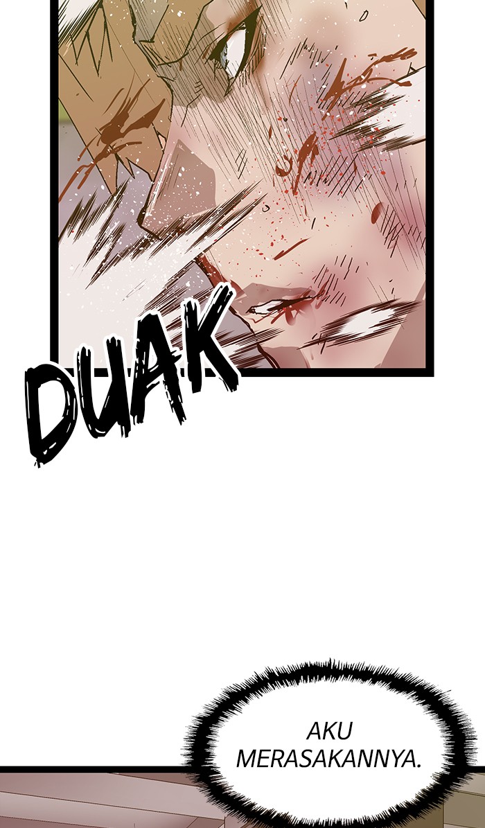 weak-hero - Chapter: 105