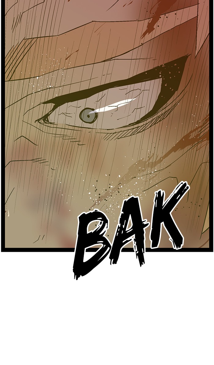 weak-hero - Chapter: 105