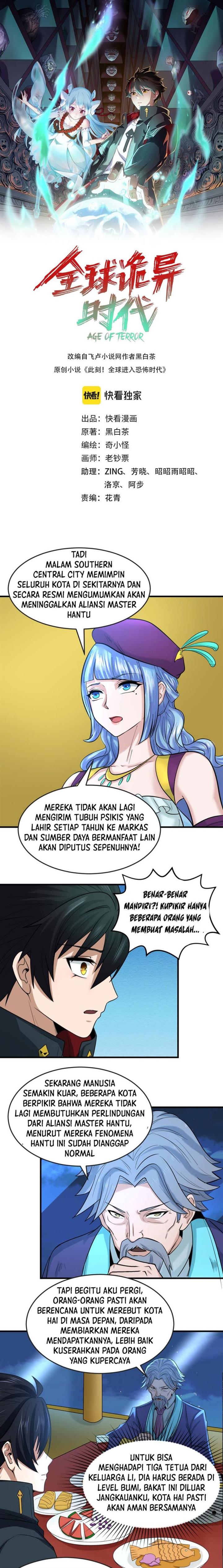 age-of-terror - Chapter: 72