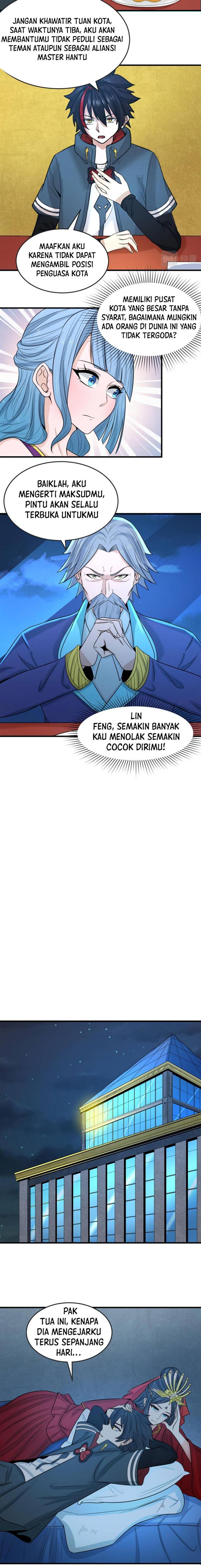 age-of-terror - Chapter: 72