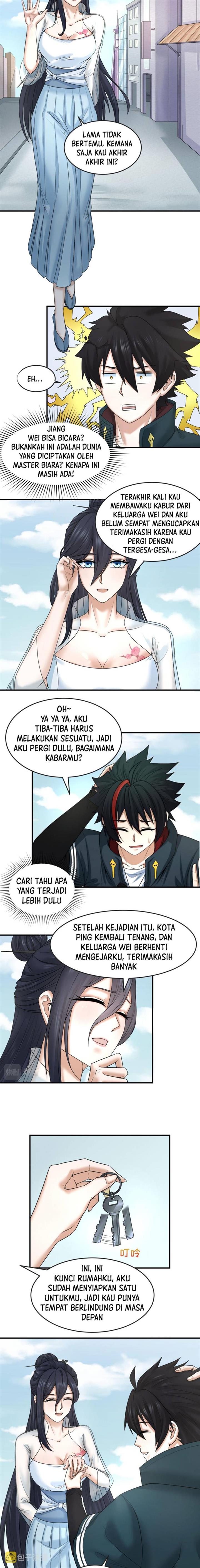 age-of-terror - Chapter: 72