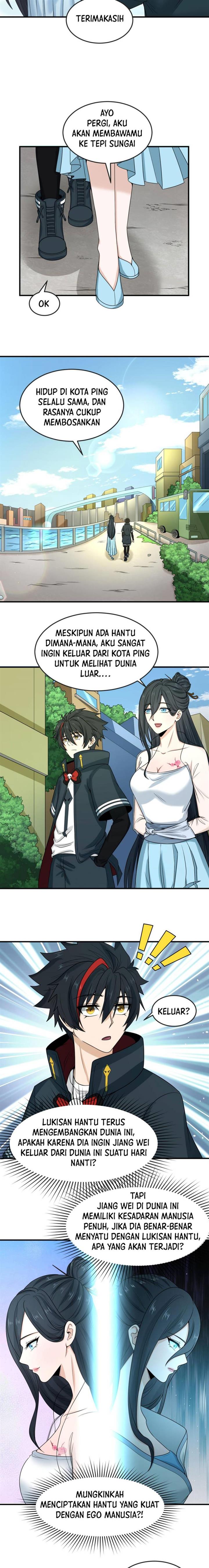 age-of-terror - Chapter: 72
