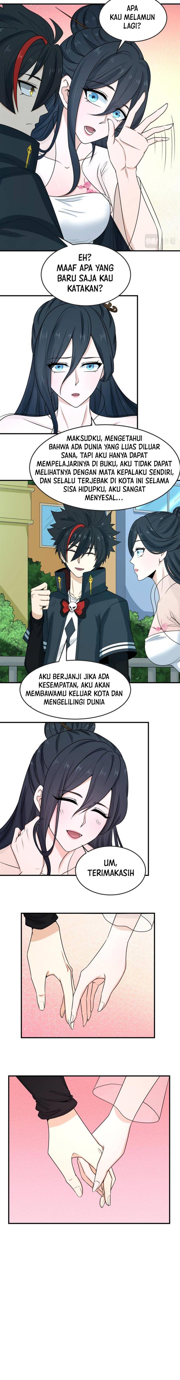 age-of-terror - Chapter: 72