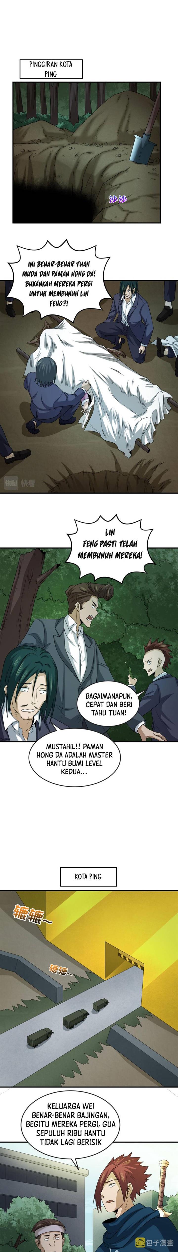 age-of-terror - Chapter: 72