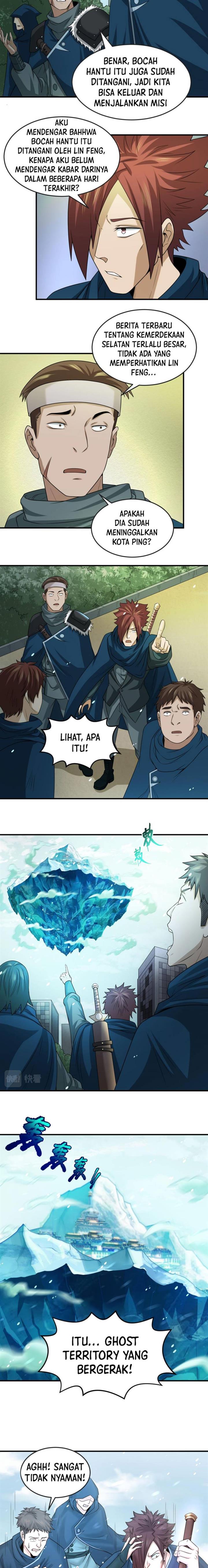 age-of-terror - Chapter: 72