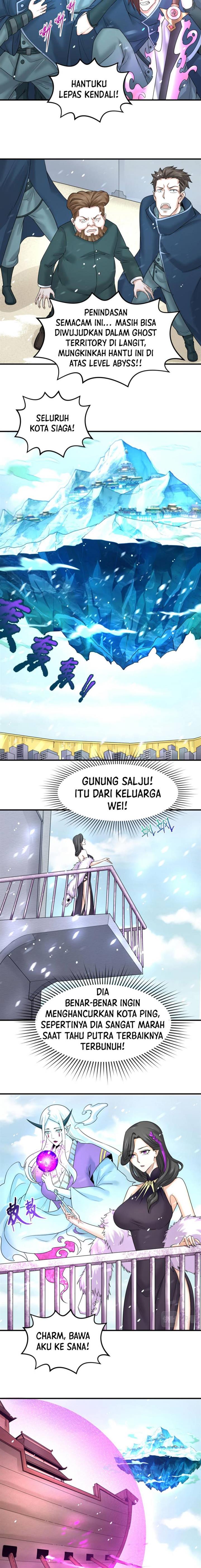 age-of-terror - Chapter: 72