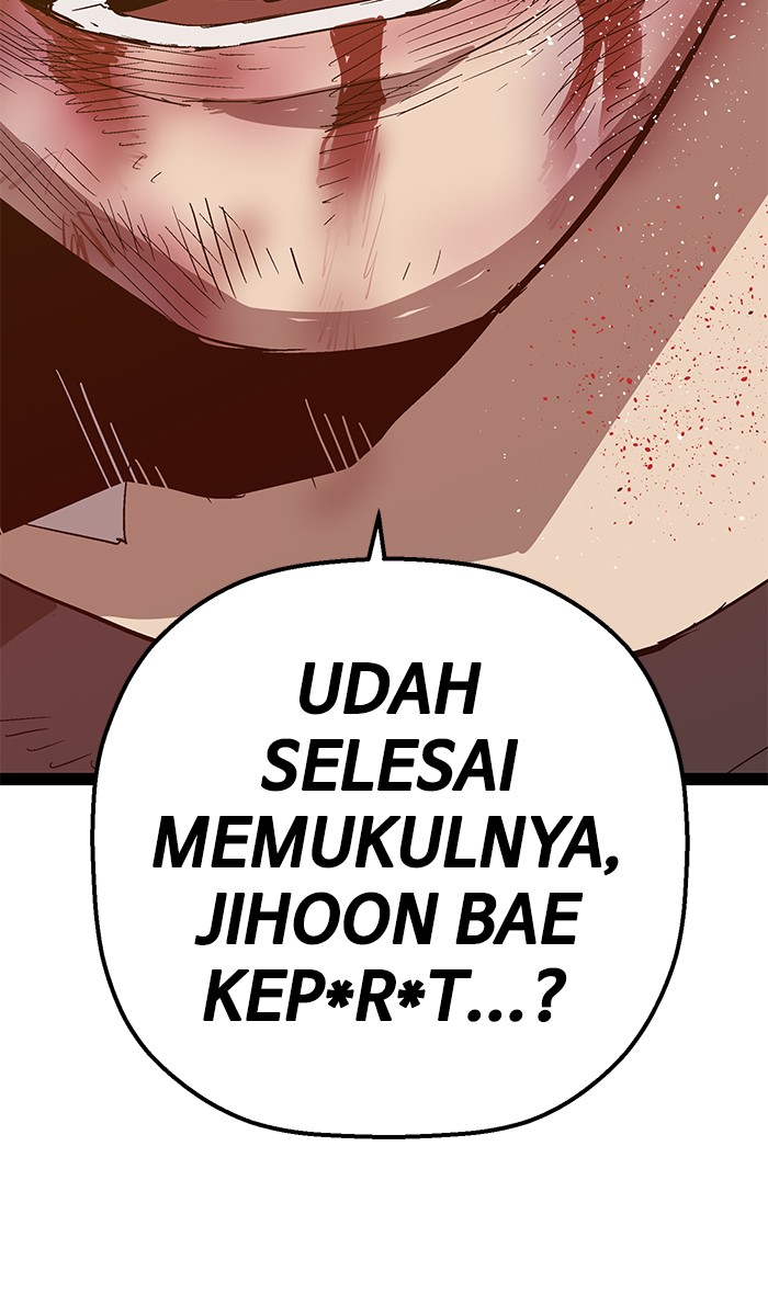 weak-hero - Chapter: 106