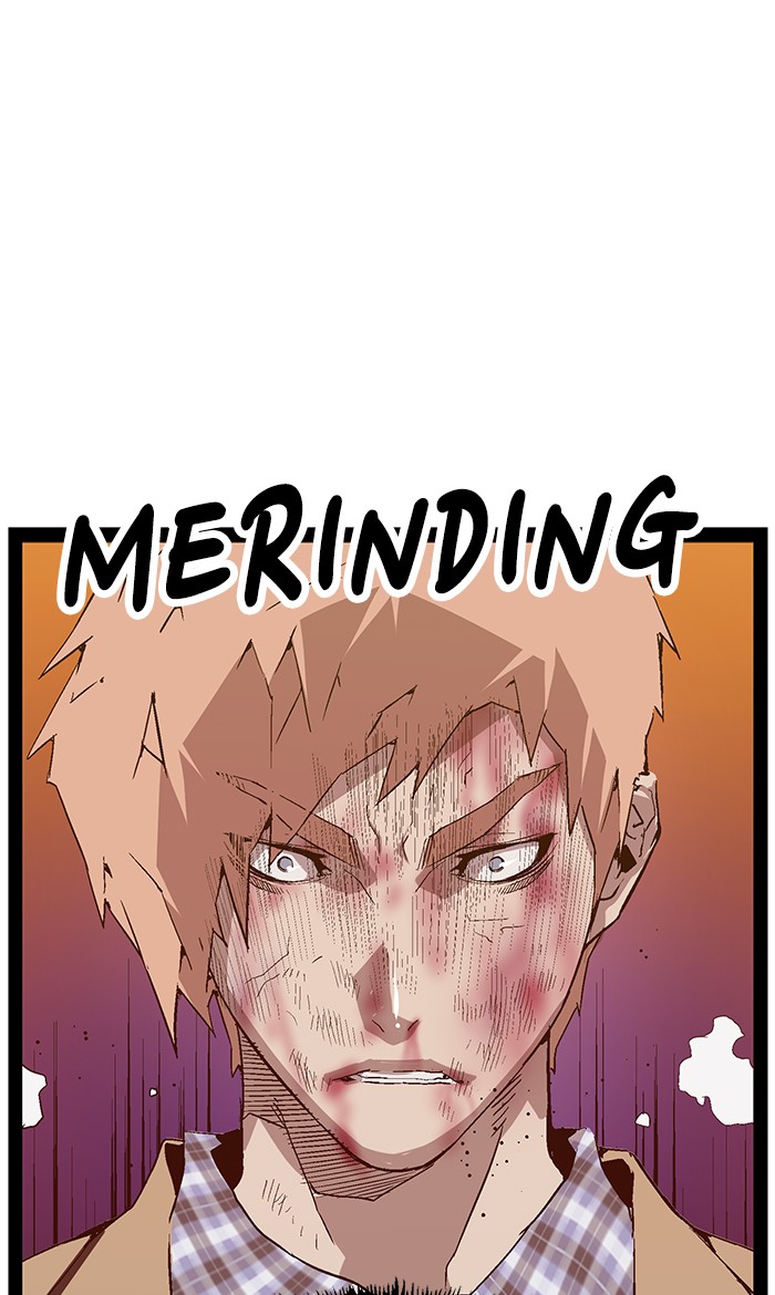 weak-hero - Chapter: 106