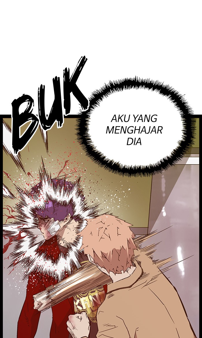 weak-hero - Chapter: 106