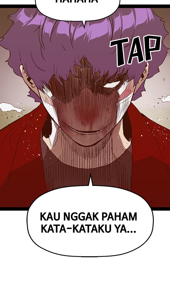 weak-hero - Chapter: 106