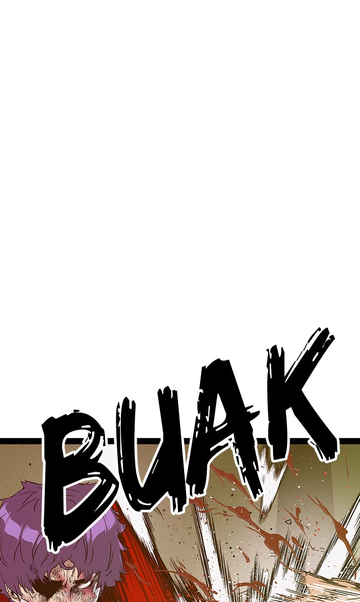 weak-hero - Chapter: 106