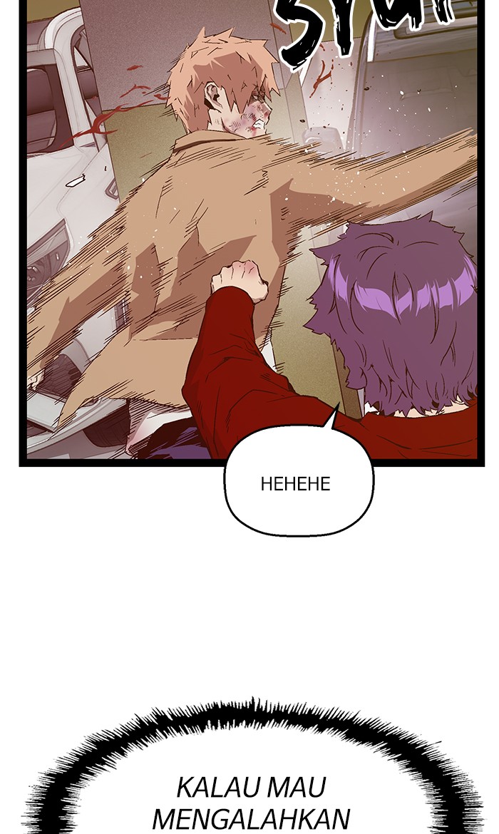 weak-hero - Chapter: 106