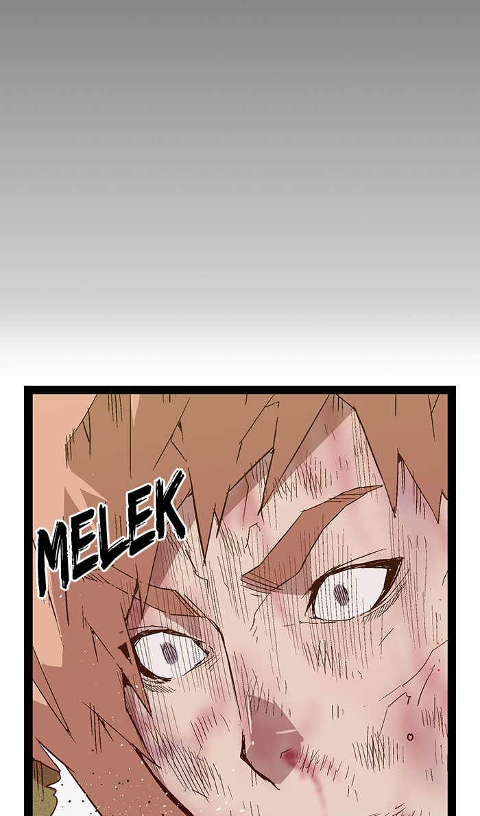 weak-hero - Chapter: 106