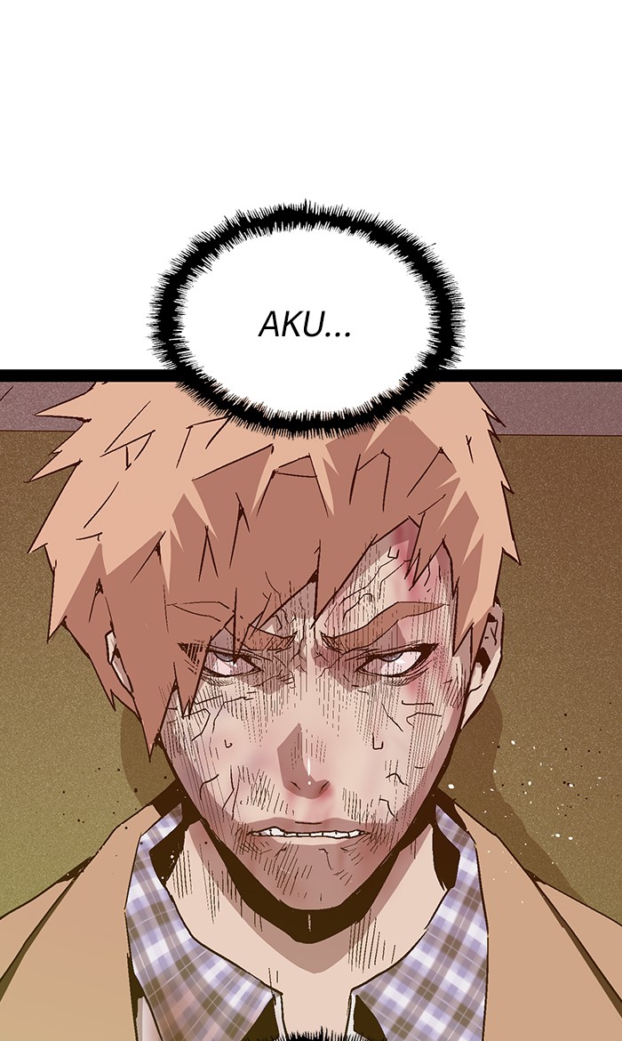 weak-hero - Chapter: 106