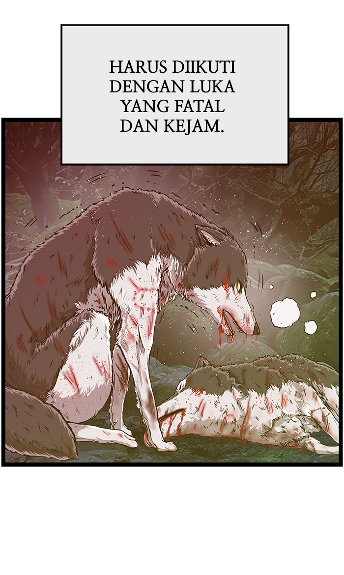 weak-hero - Chapter: 106