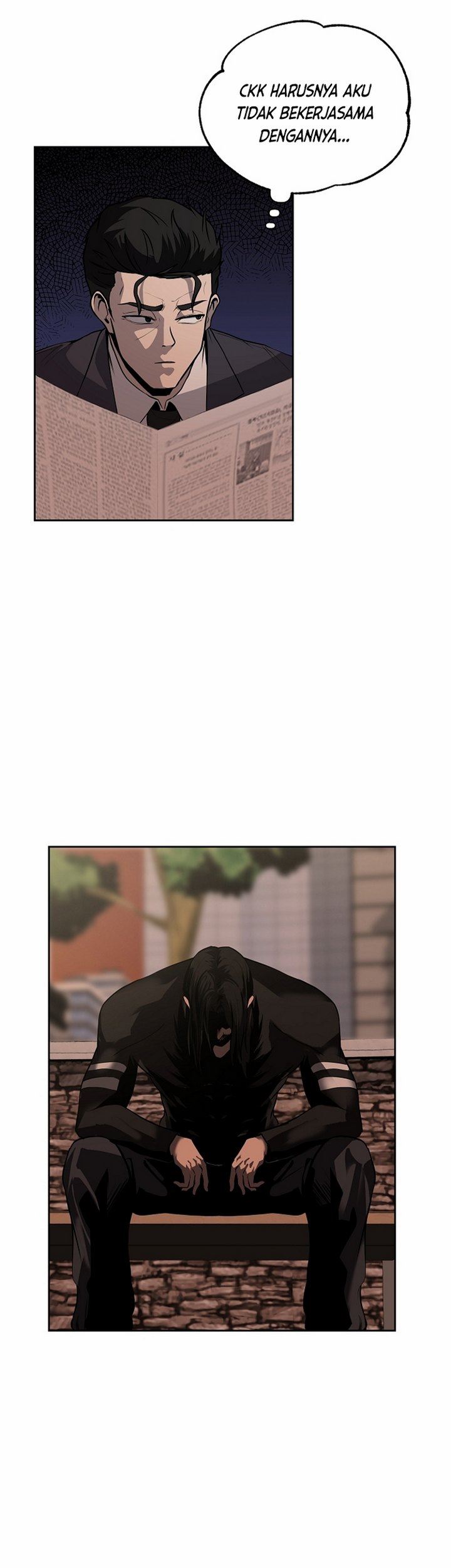 royal-path - Chapter: 6.1