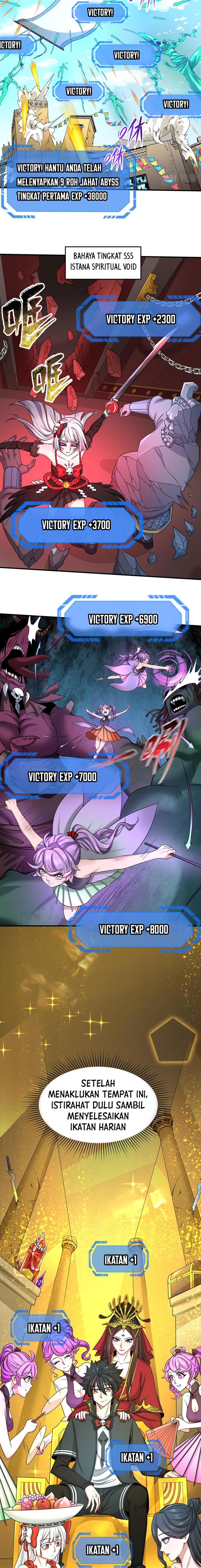 age-of-terror - Chapter: 74