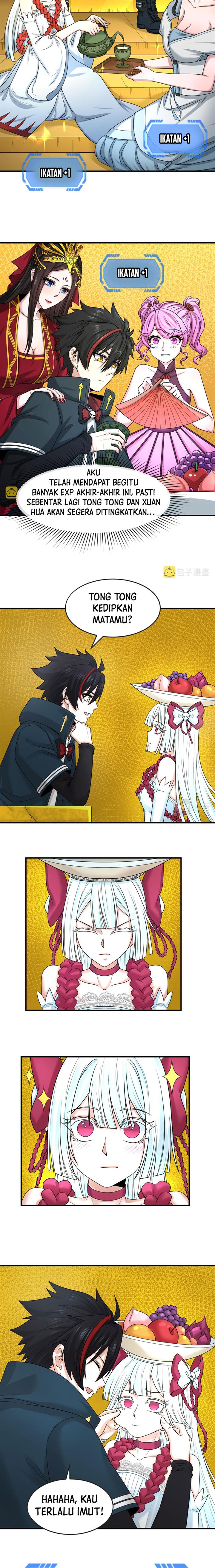age-of-terror - Chapter: 74