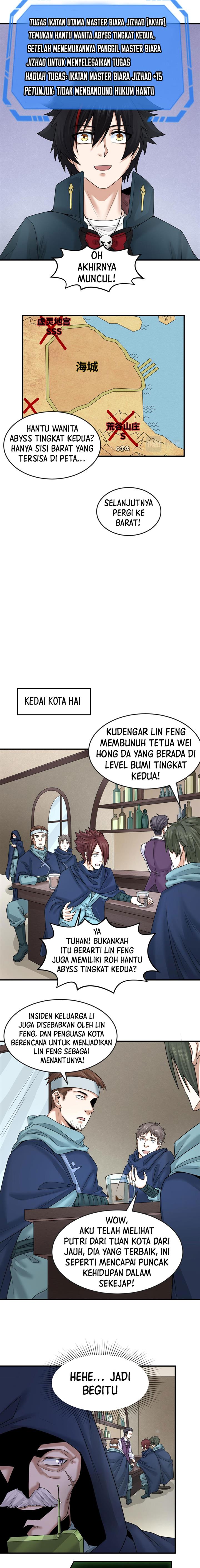 age-of-terror - Chapter: 74