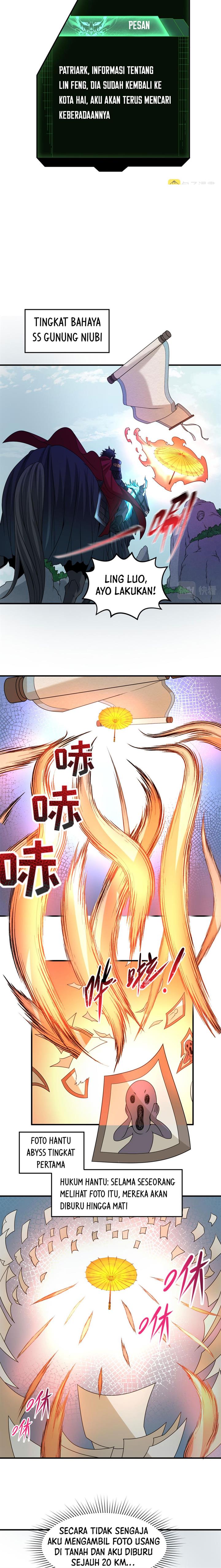 age-of-terror - Chapter: 74