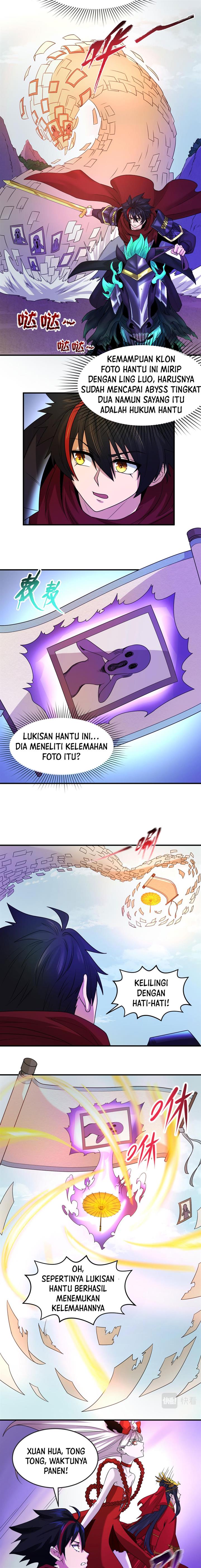 age-of-terror - Chapter: 74
