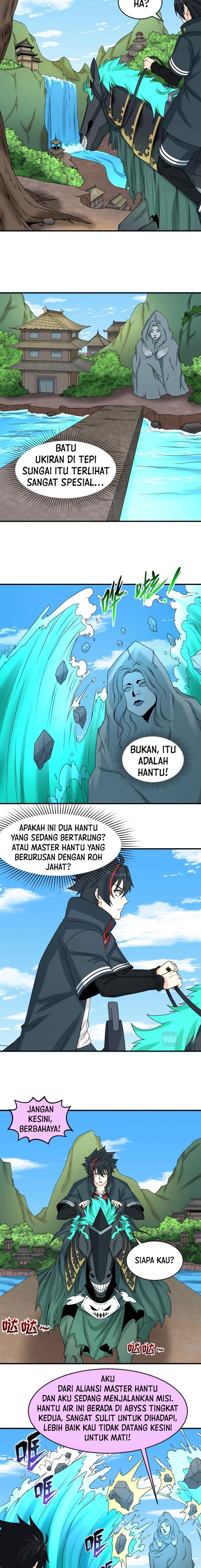 age-of-terror - Chapter: 74