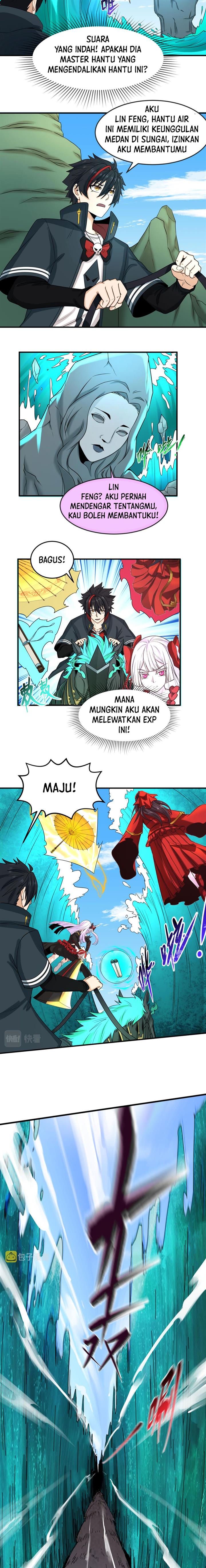 age-of-terror - Chapter: 74