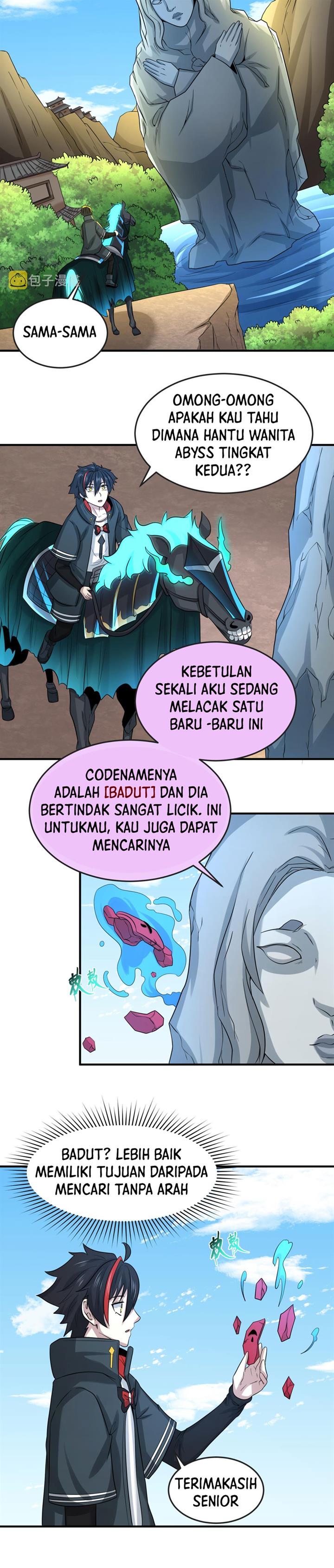 age-of-terror - Chapter: 74