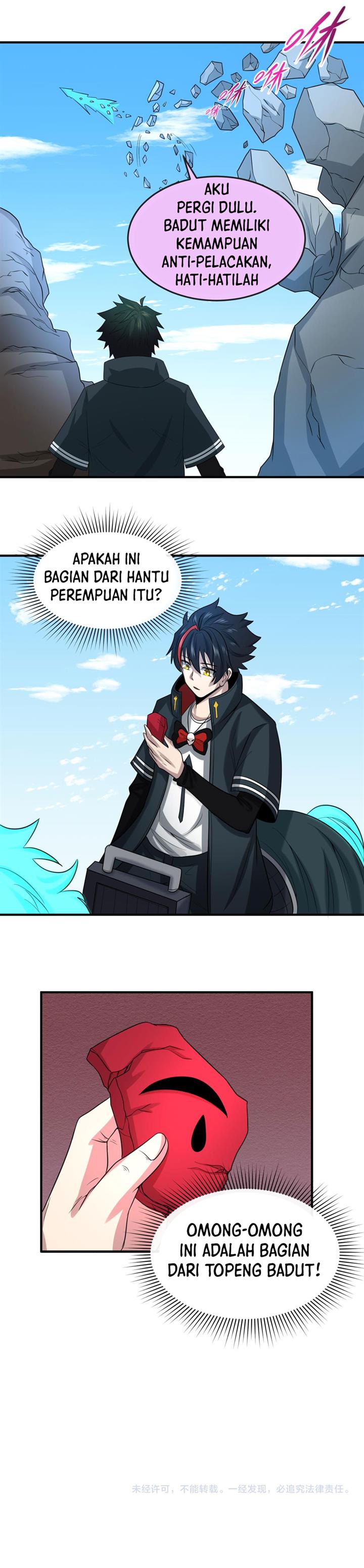 age-of-terror - Chapter: 74