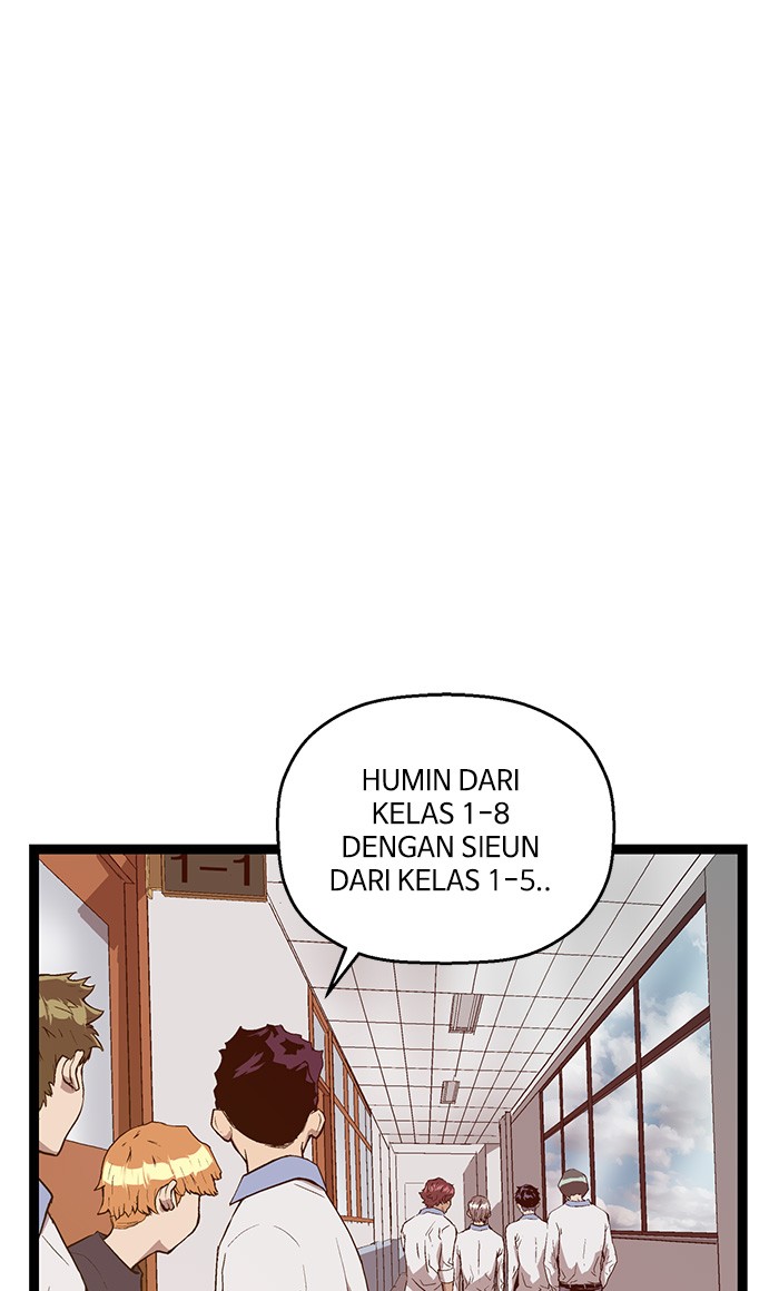 weak-hero - Chapter: 107