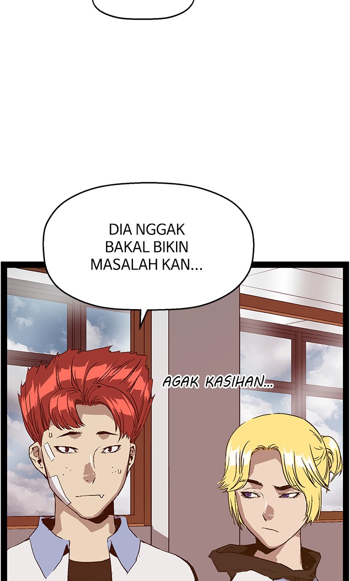 weak-hero - Chapter: 107