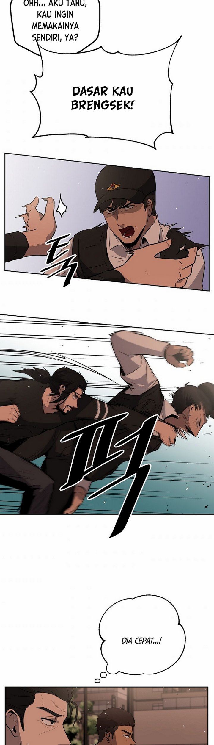 royal-path - Chapter: 6.2
