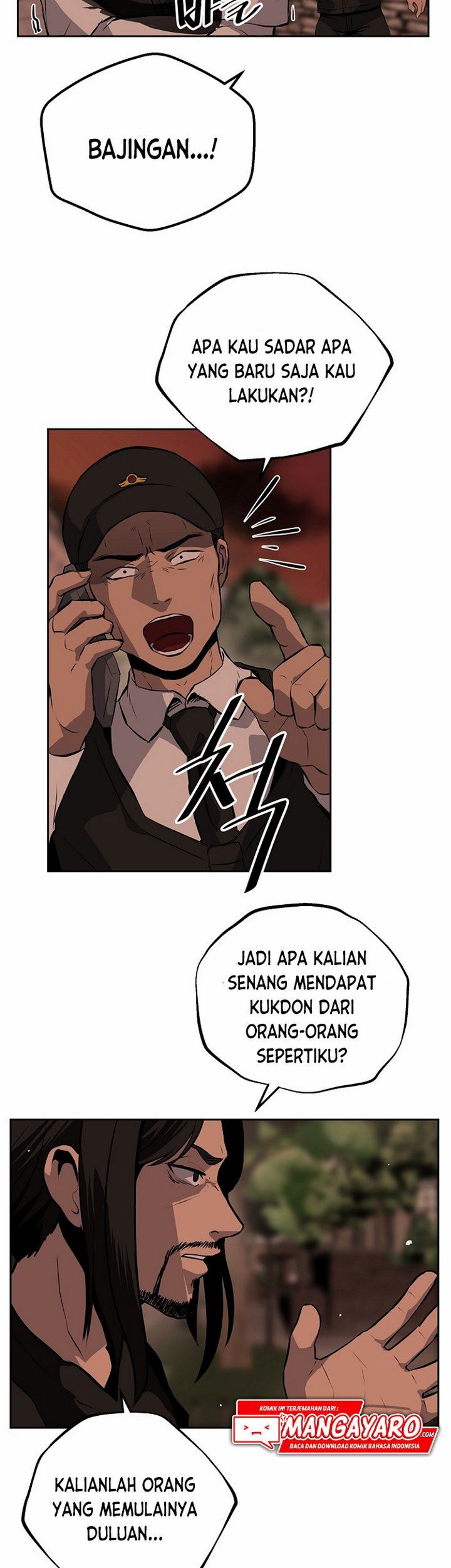 royal-path - Chapter: 6.2