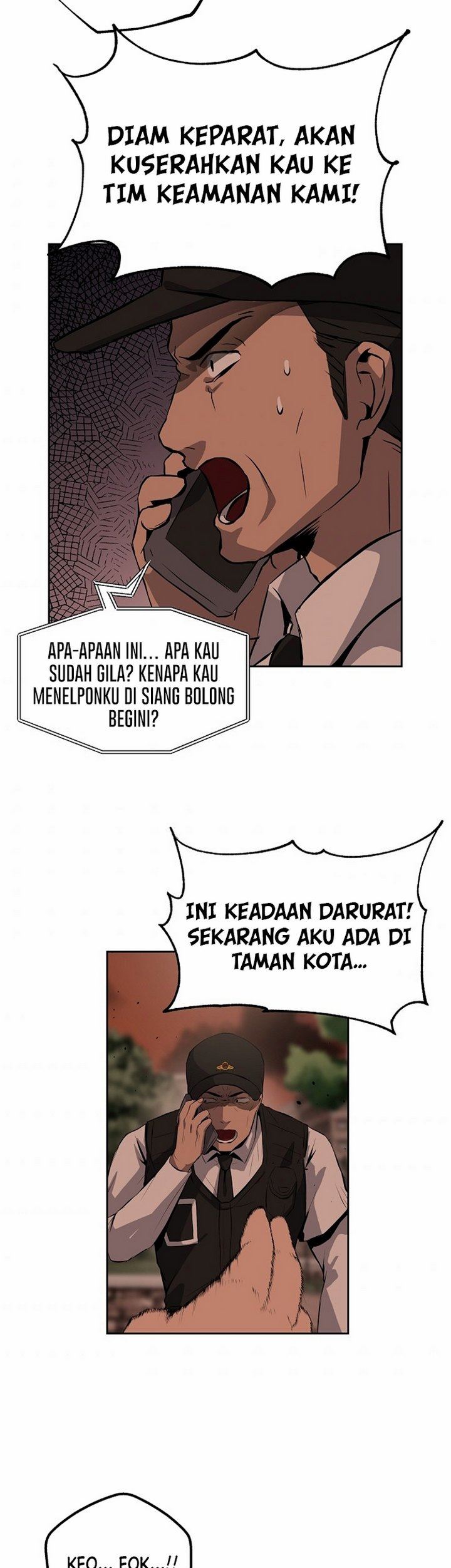 royal-path - Chapter: 6.2