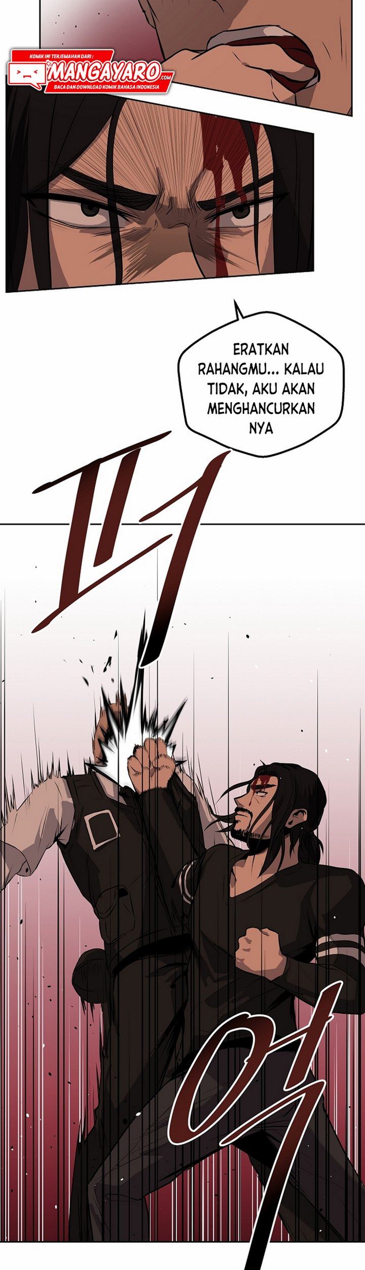 royal-path - Chapter: 6.2