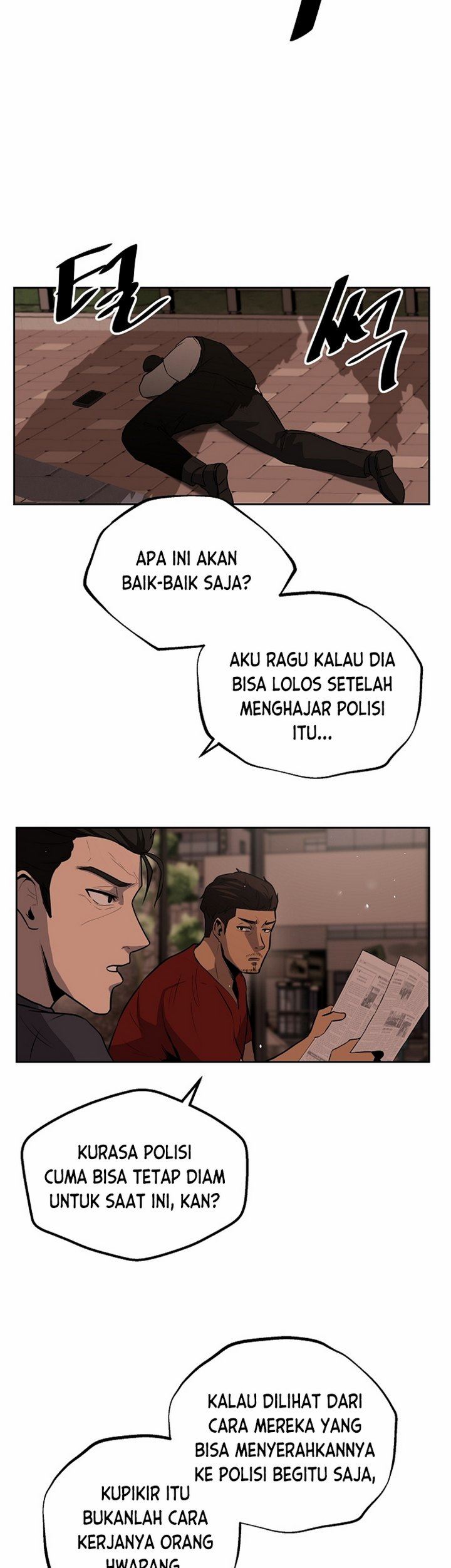 royal-path - Chapter: 6.2