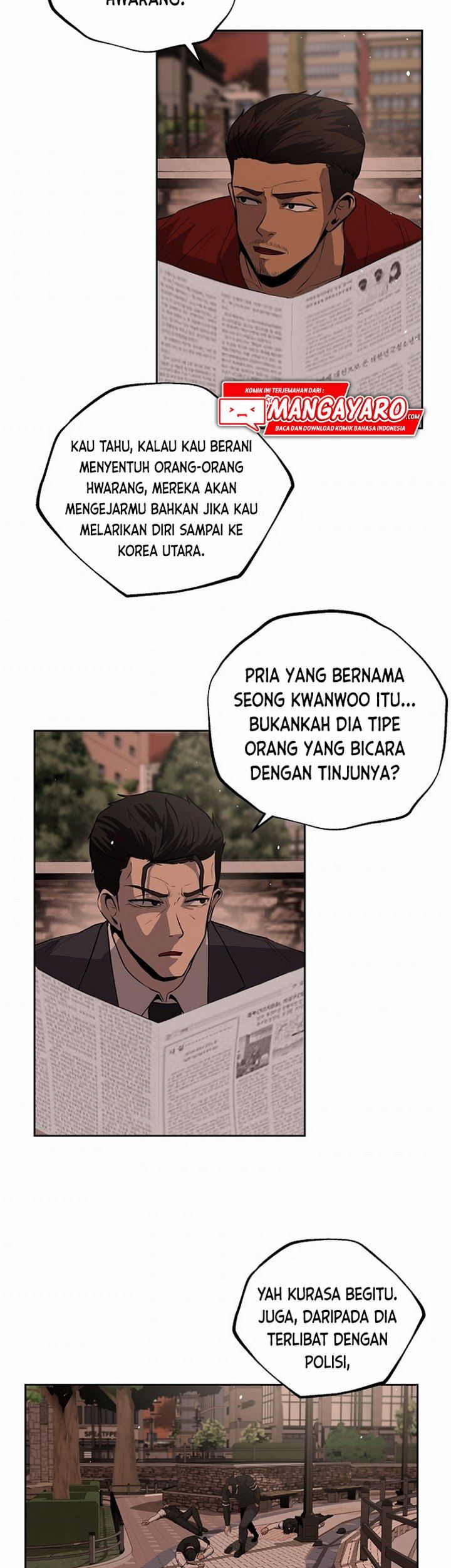 royal-path - Chapter: 6.2