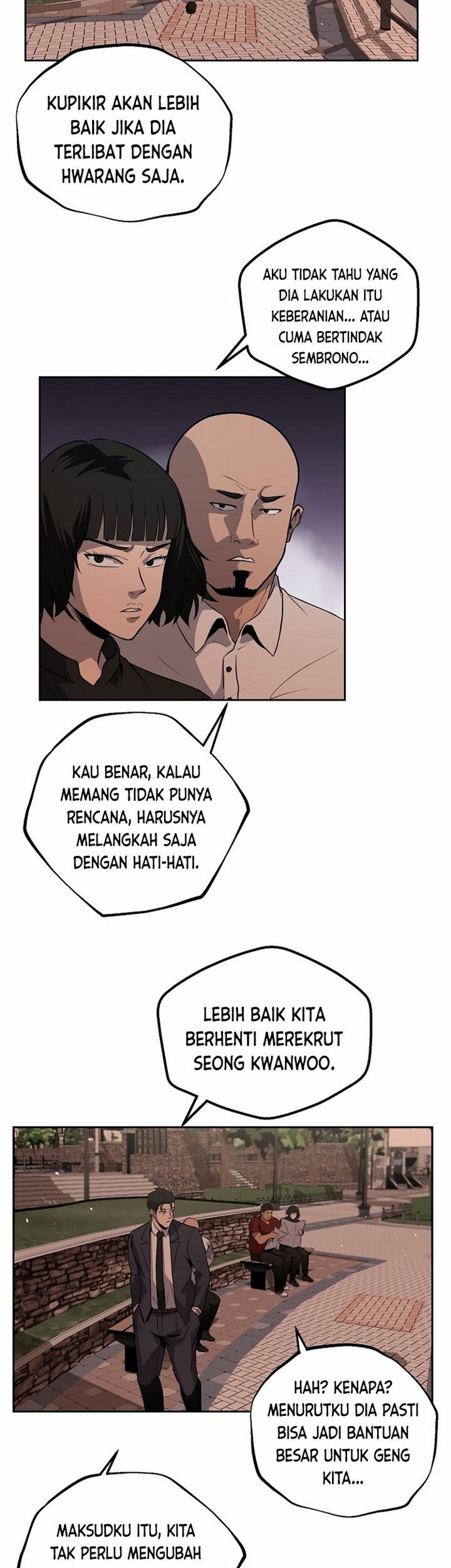 royal-path - Chapter: 6.2