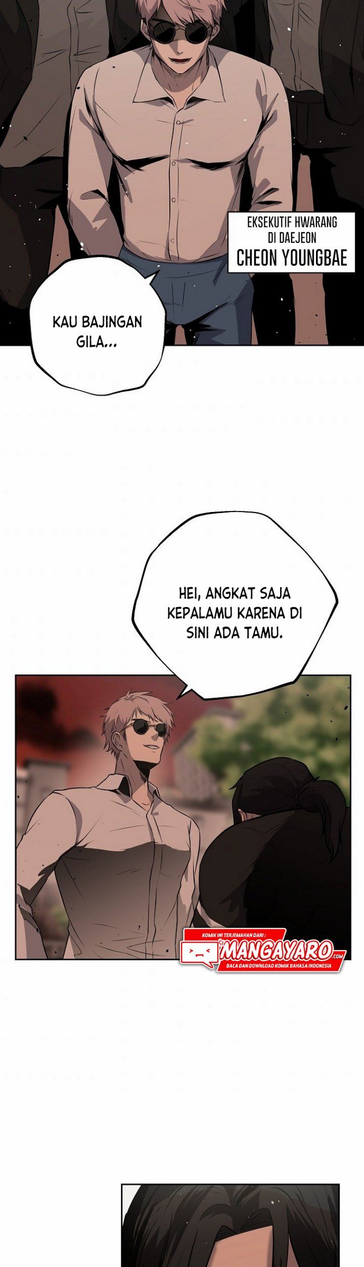 royal-path - Chapter: 6.2