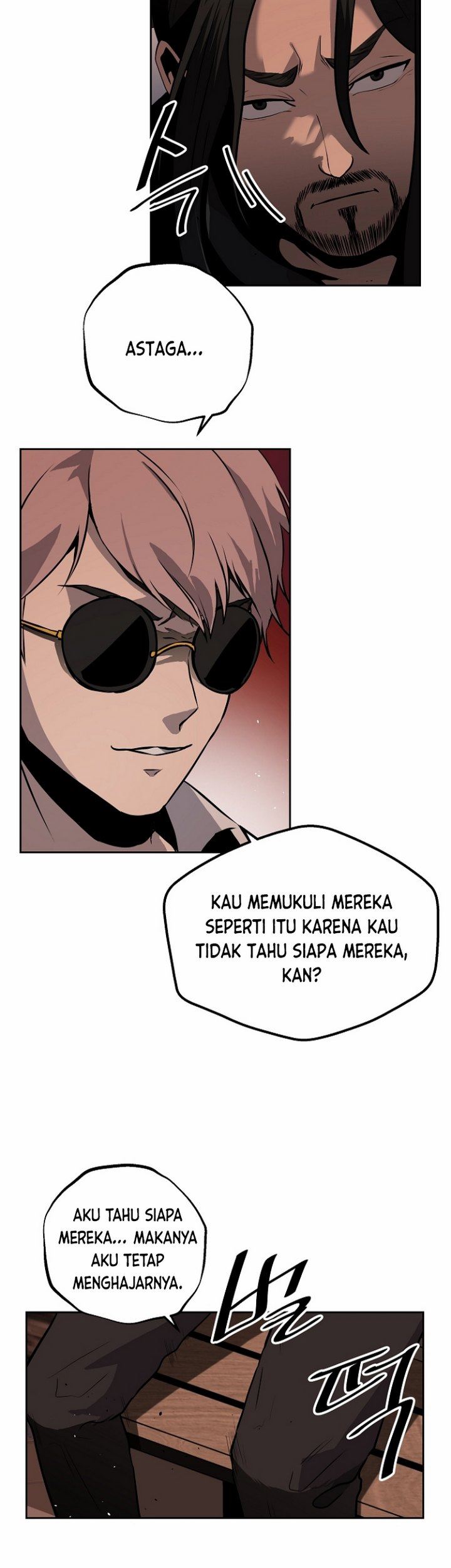 royal-path - Chapter: 6.2