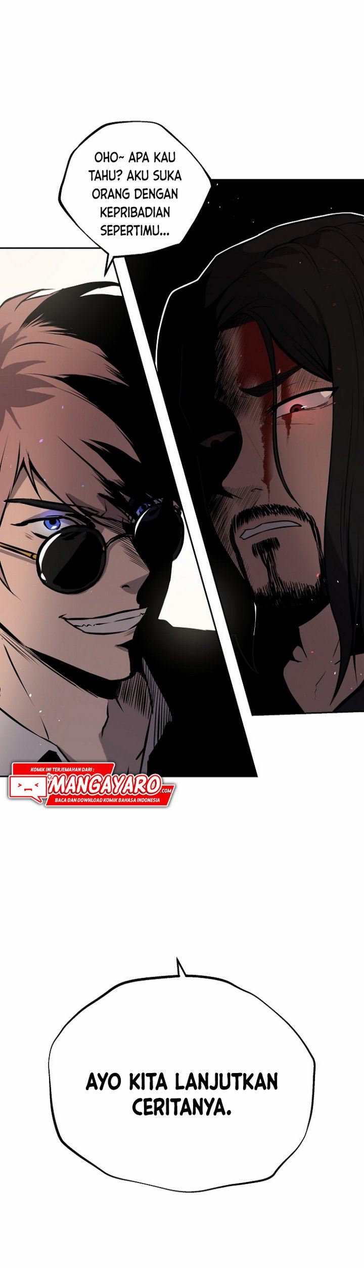 royal-path - Chapter: 6.2