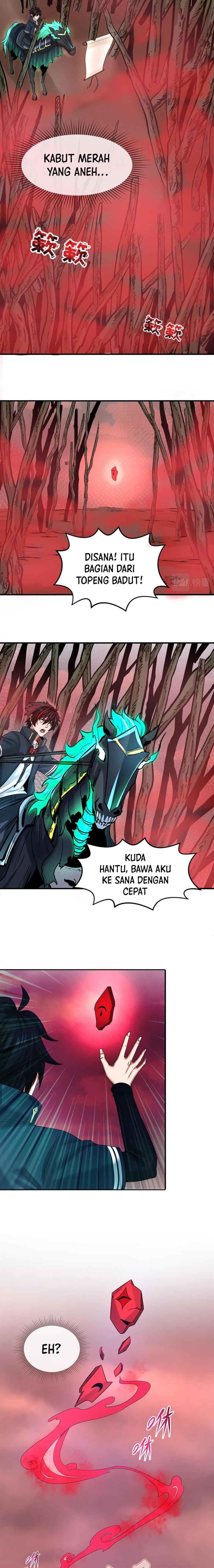 age-of-terror - Chapter: 75