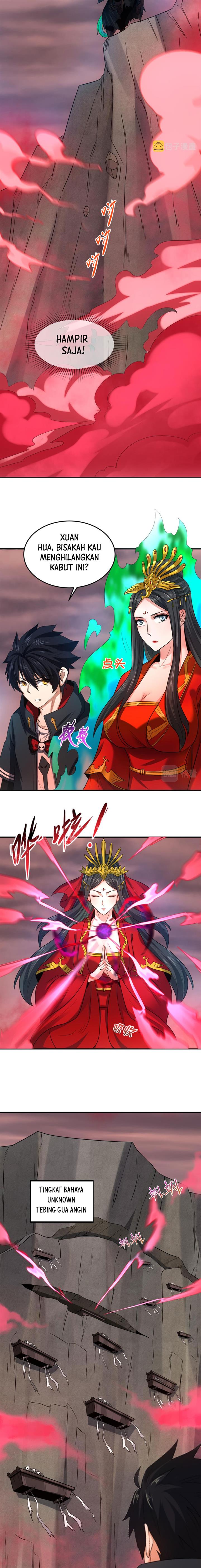 age-of-terror - Chapter: 75